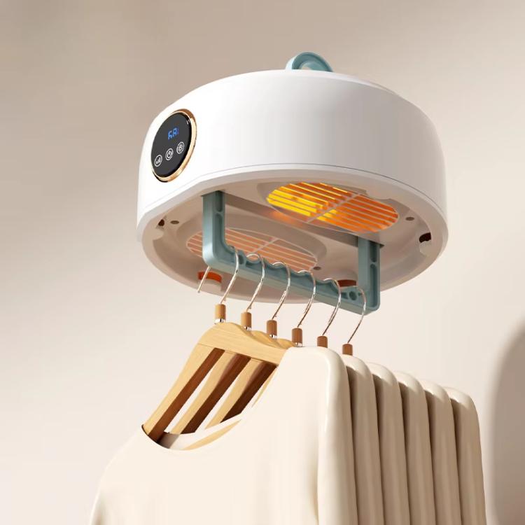 TBD0606170402.jpg@8c62fc22817c276e6edf6d620f4936be