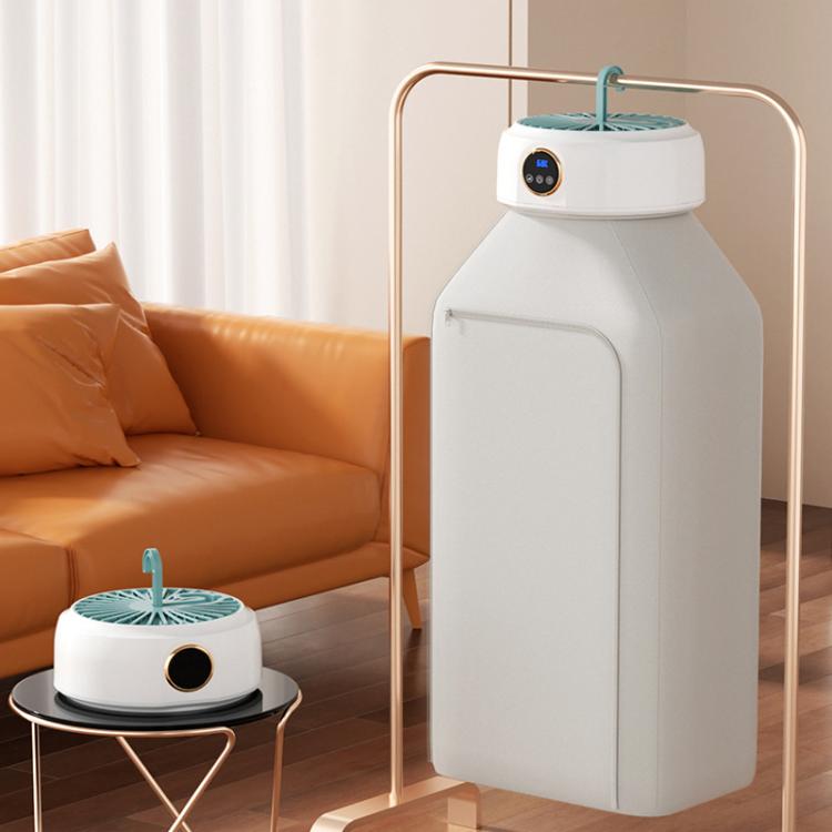 TBD06061704_B1.jpg@7d450a49b7fd5da543e6ee48fac5e698