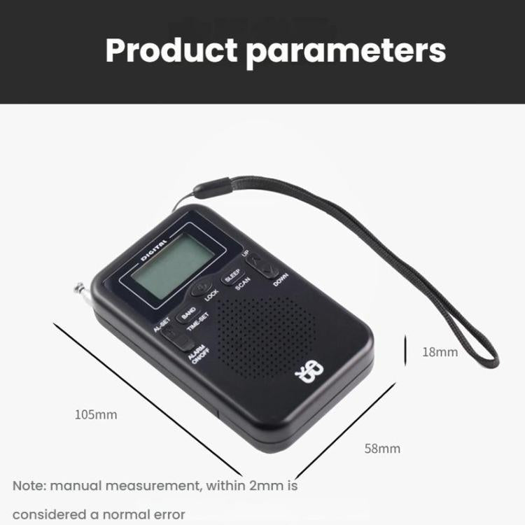 TBD06061706_B1.jpg@a3f03df7bf47a337bfde242b8a7edb22