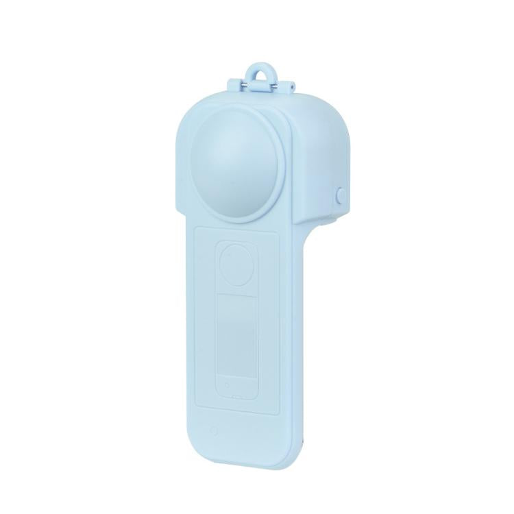 TBD0606170901C.jpg@c147e0344899f0b37b08e2afa3e14869