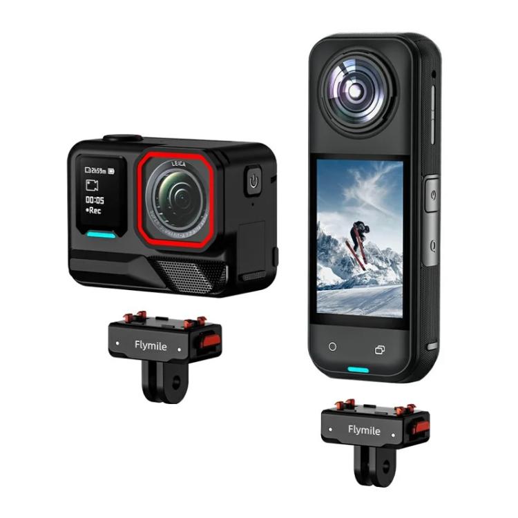 TBD06061714_B1.jpg@62c04eed9b62e551bcaea4bc614437a2