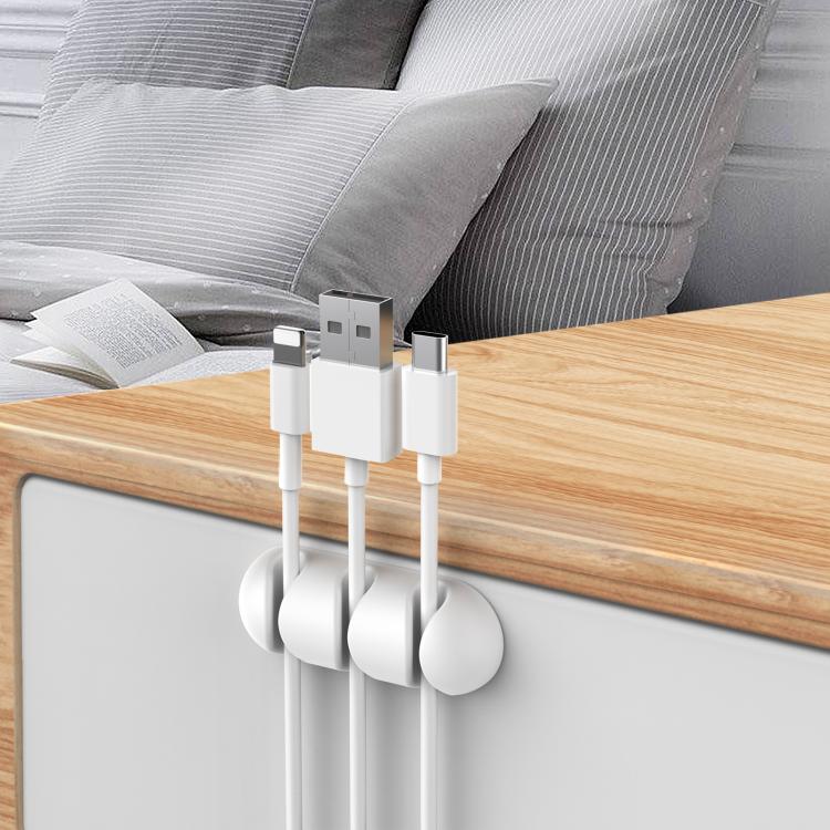 TBD06061717_B1.jpg@94a5deb48f8ac8294cfadd2b4710543a