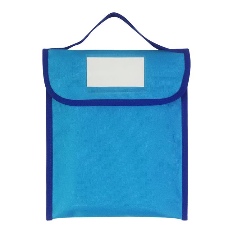 TBD0606172501C.jpg@1c0d968ba05120c4b3e0c94c9ba2b886