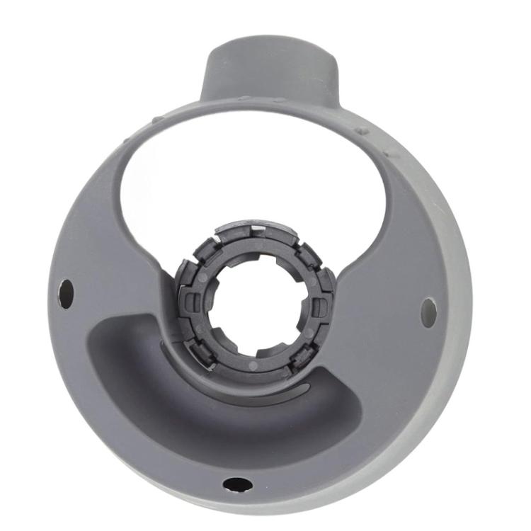 TBD06061726_1.jpg@0d88235f14d79705df029b8fdfad92a1