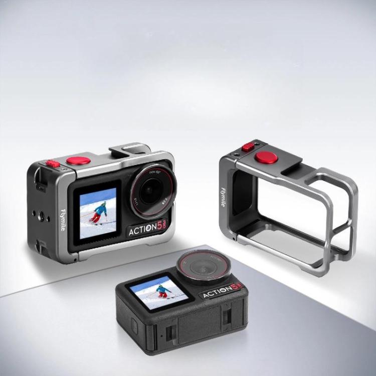 TBD06061734_B1.jpg@5cd30dc417f5b03e21b753cfa36d1316