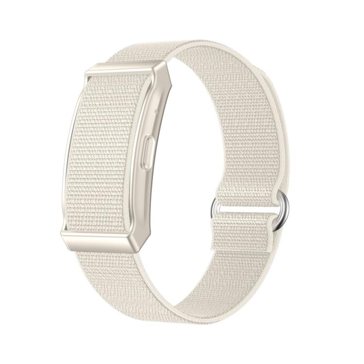 TBD0606173601B.jpg@804986a5ca153749aeb58bbb889d339e