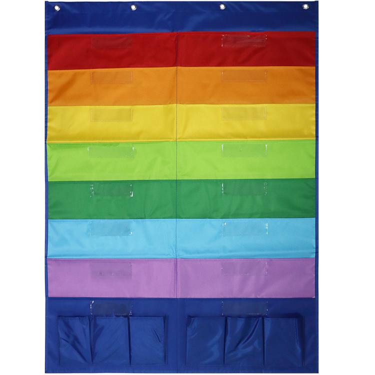 TBD0606175201A.jpg@b363622084753be6912c502fb05b87a8