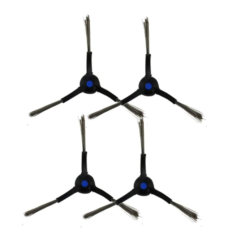 TBD0606175303.jpg@8822274ec7897bca2a5f7579cd14321b