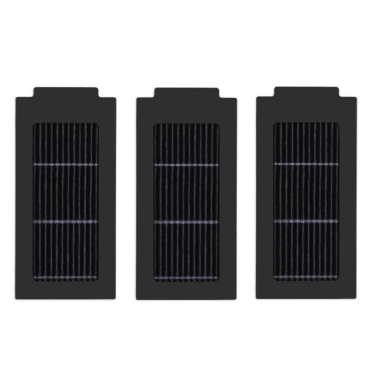 TBD0606175304.jpg@6fdb2e1a956f899beaf28ff3773f6b58