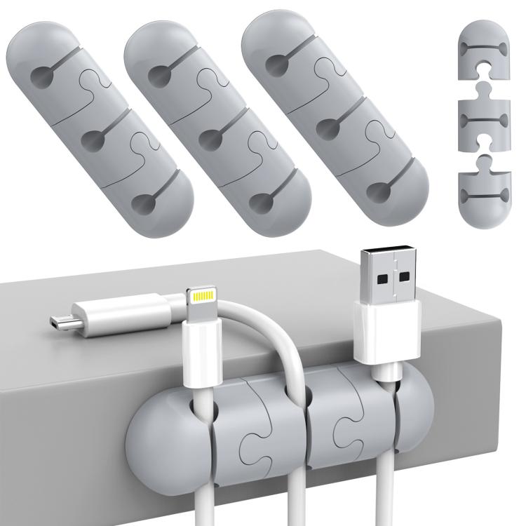 TBD0606175401B.jpg@67a0eb7be9009e73eb66ad0302766ab6