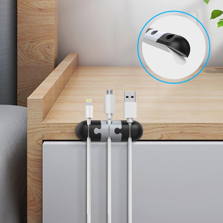 TBD06061754_B1.jpg@9d9d5ebd468c0f89bc4ed9771cdc7d8c