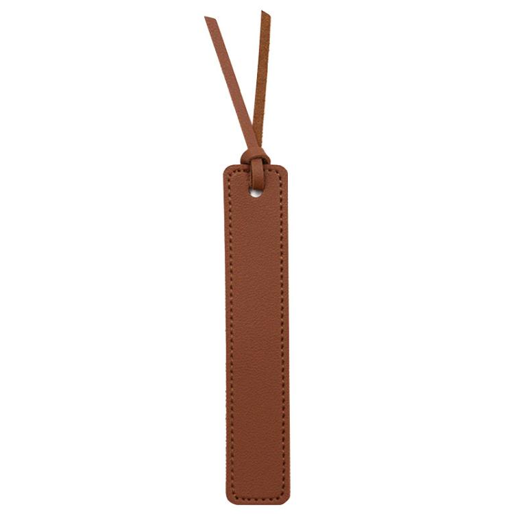 TBD0606175901B.jpg@6154ddba8d54322471e8f4da1dfba671