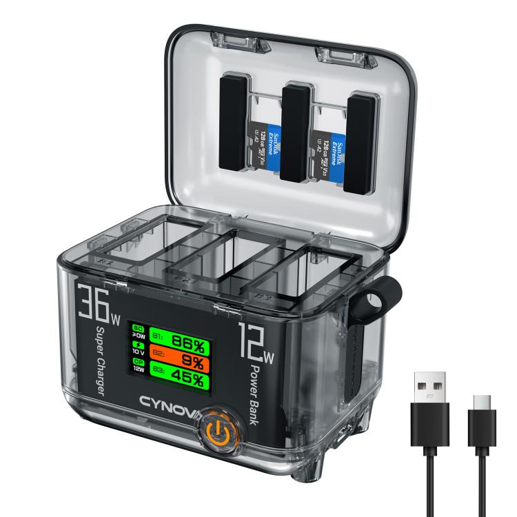 TBD0606177501A.jpg@0f8c50abc3426a9453a9a9c7238bce4e