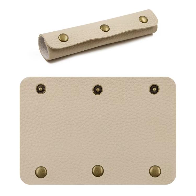 TBD0606177601C.jpg@12fedbf1a8f032f2c258d08b4bf399d2