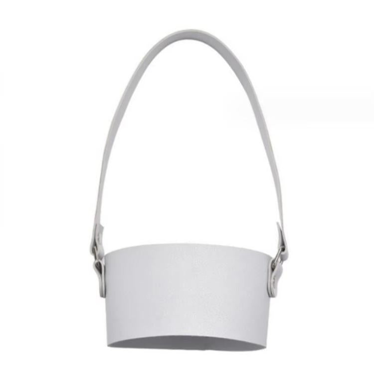 TBD0606178101A.jpg@c51d35a42fb7b1b0247188227405caab