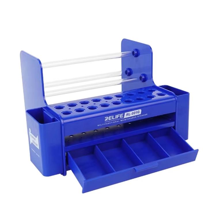 TBD06061782.jpg@a36e7b44eb2f5f93958918ba27fd82bd