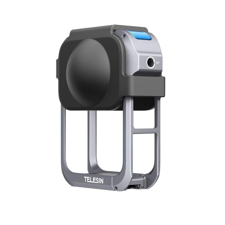 TBD0606178301A.jpg@02aa29200b223326797a77bfd548d009