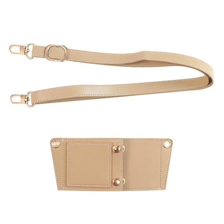 TBD0606178601B.jpg@162467723b91e01d04103a6fd160e029