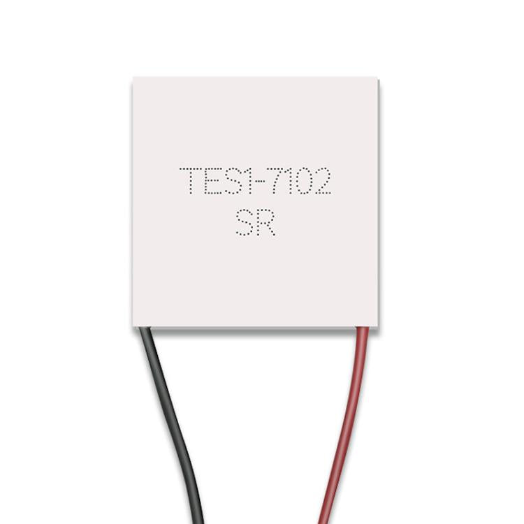 TBD06061814.jpg@9bdf8a4ee78eb868bd8d98017a6128d6