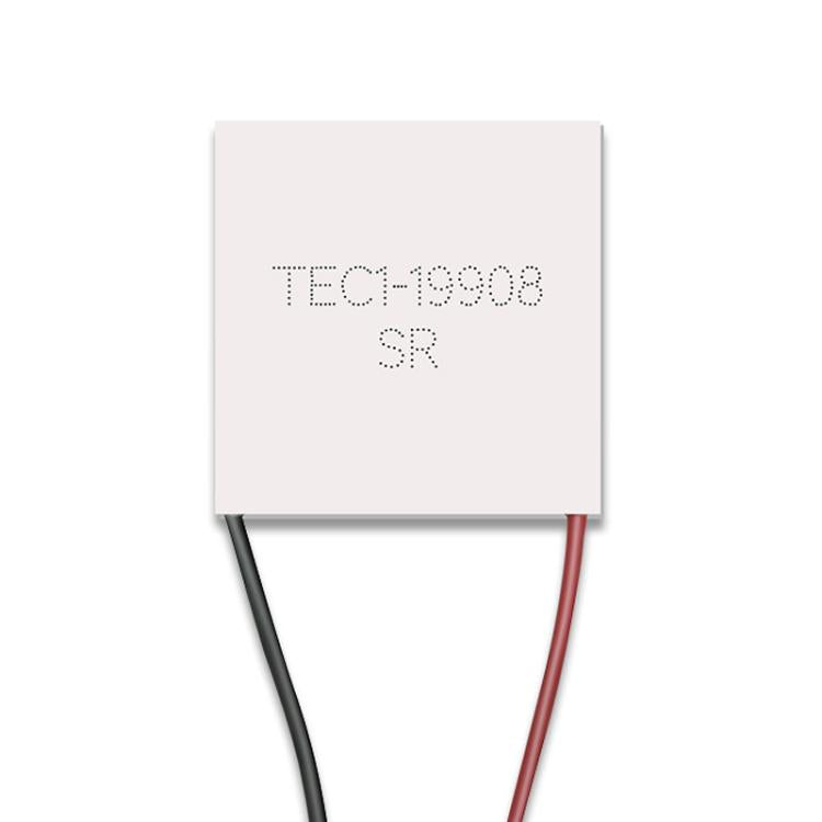 TBD06061815.jpg@be56da901476d2b9afc4744ec130a7da