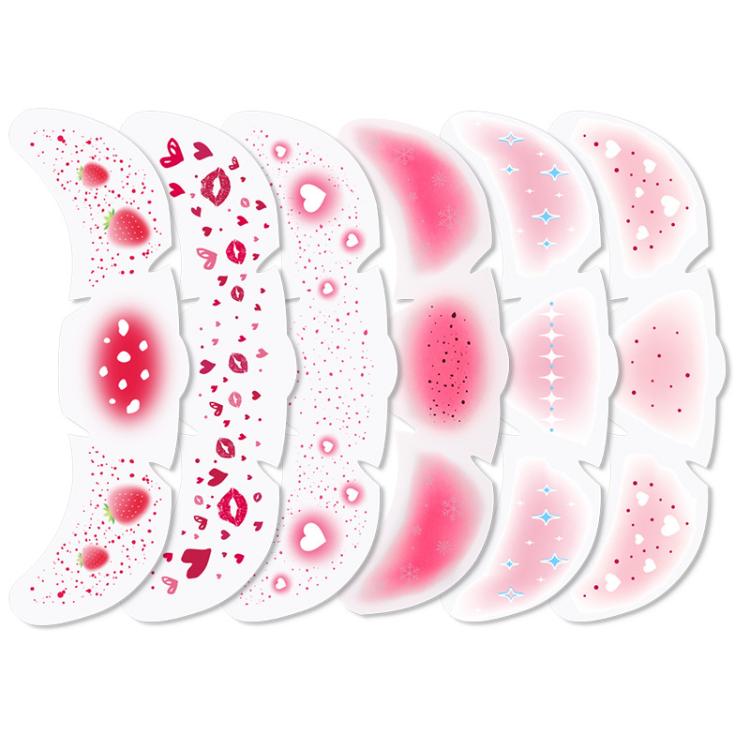 TBD06061819_B1.jpg@9a076cf03f0b787a62429ea785c622aa