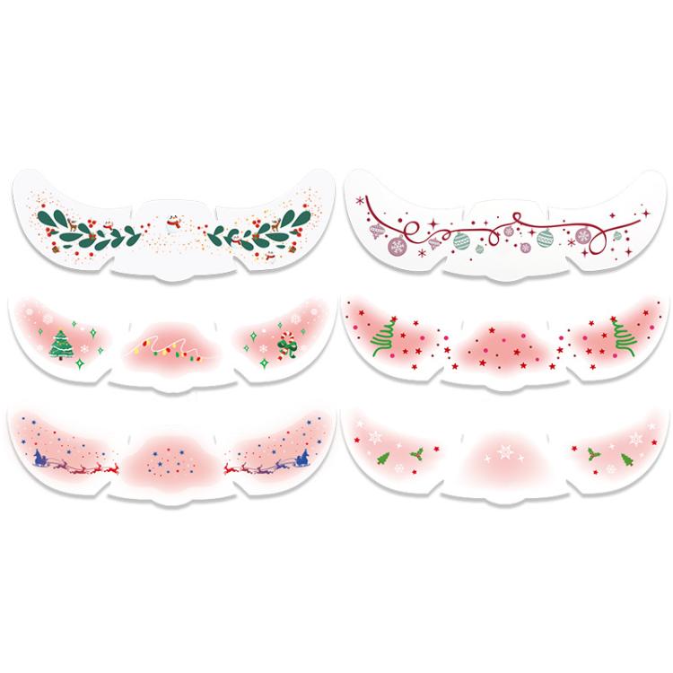 TBD0606182301B.jpg@981317be40431e162c83a2705d9cc876