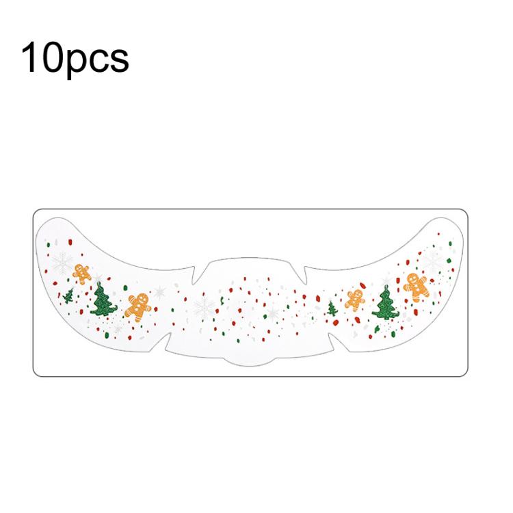 TBD0606182502.jpg@358b345fd9d2f3bee217011566b93cc7