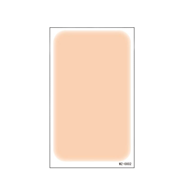 TBD0606182601B.jpg@14367aeba035cc167db30c6a4a763d20