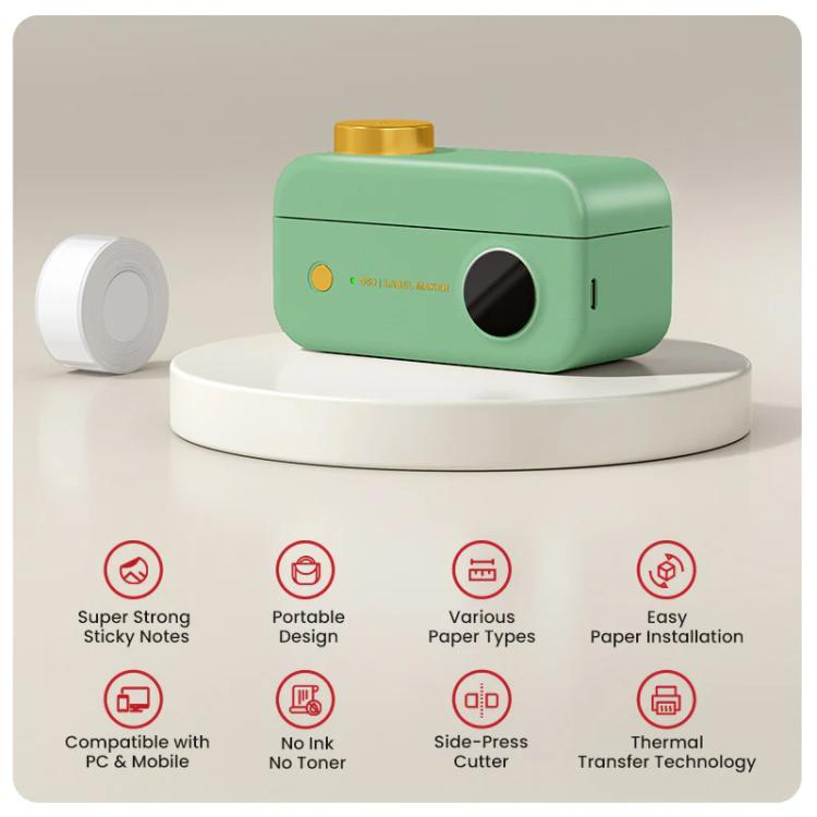 TBD06061844_B1.jpg@ee26c3c4aad2b18630919b847f680784