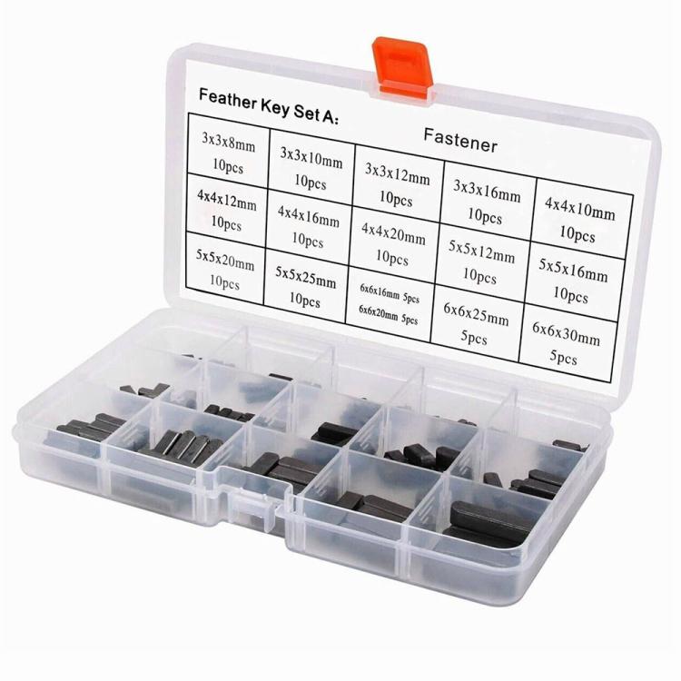 TBD0606188101A.jpg@a7fbf149a22ba5a94621c5a7c62a9f91