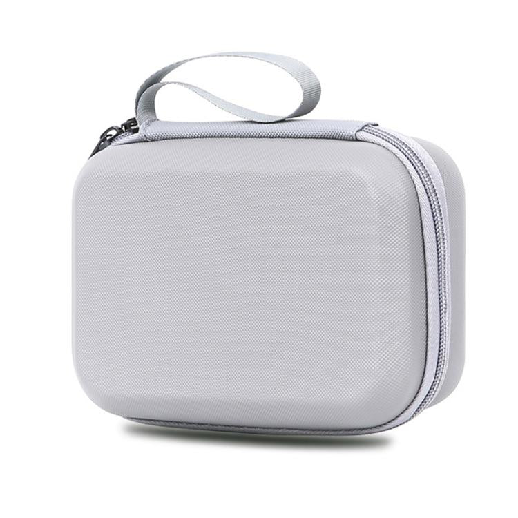 TBD0606189201B.jpg@b711d96b251ad233ebea7607744e9358