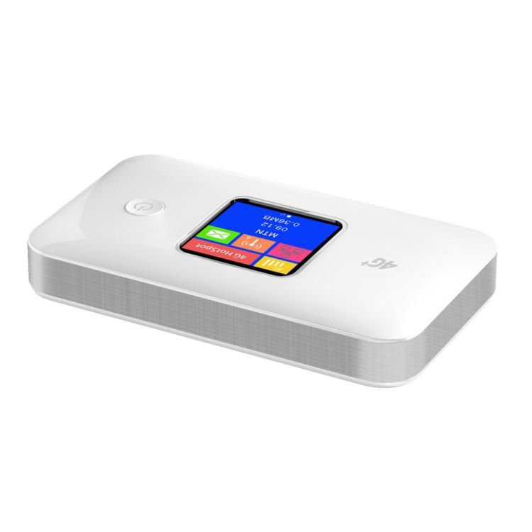 TBD0606190001A.jpg@2e06b2a90575f59e6761b184887924f5