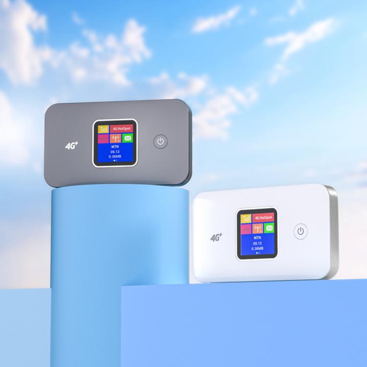 TBD06061900_B1.jpg@edc55e1c03243a1eddc979ea7be73691