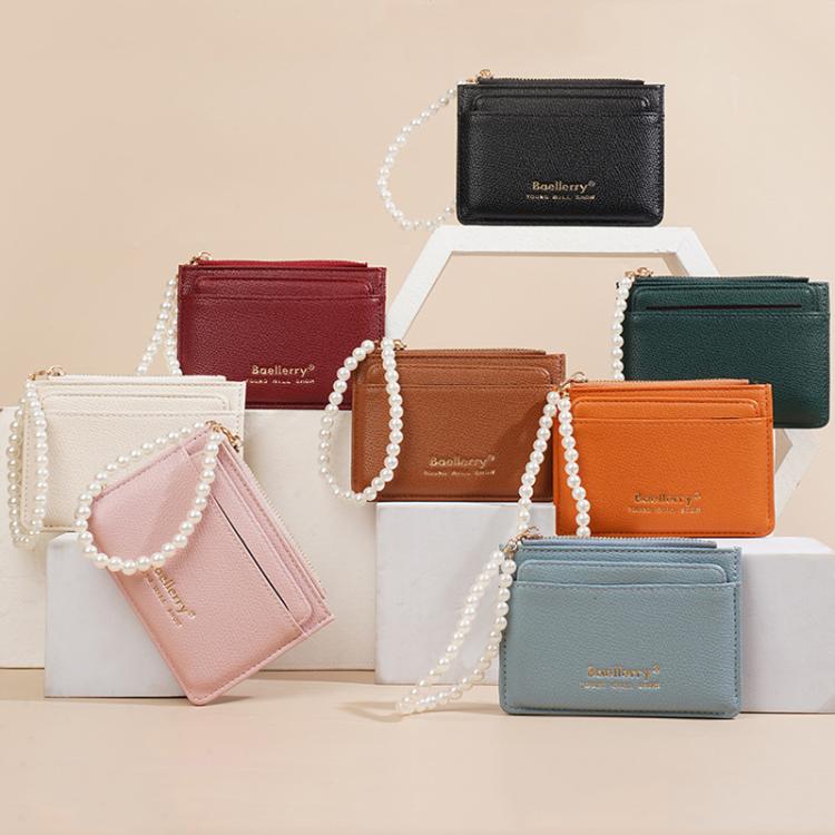 TBD06061902_B1.jpg@401b05b8de0c4f0fff8f972a9711e71a