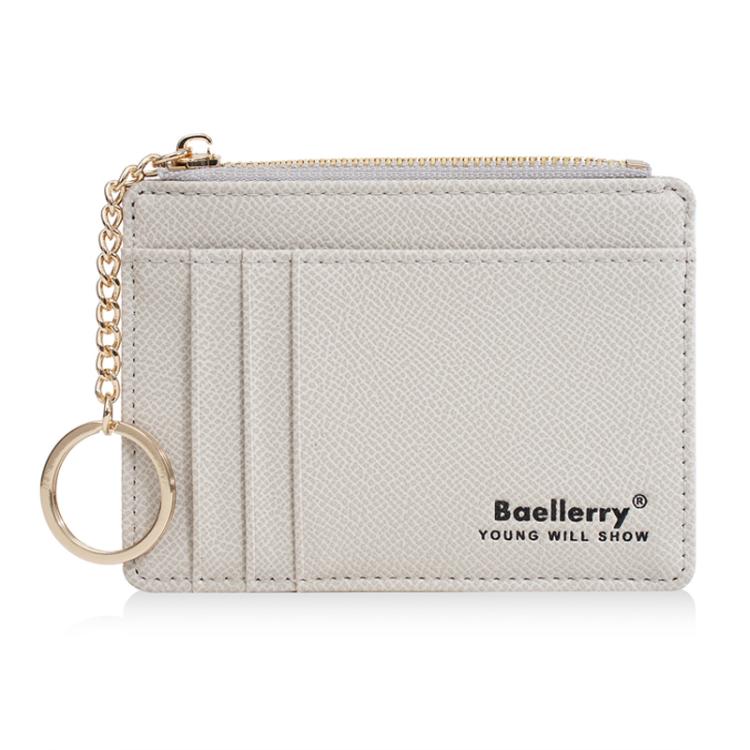 TBD0606190301B.jpg@1b26e84dbfa2a21b5c888e1237917ed6