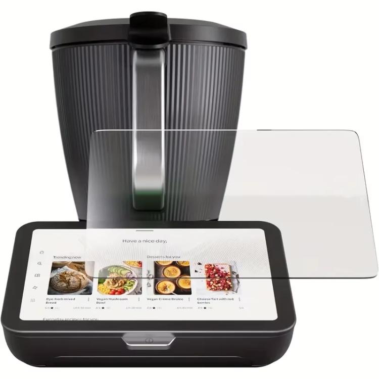 TBD06061910.jpg@a72c43bf23a1b0dd35acca3be5e06691