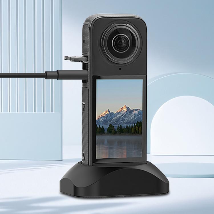 TBD06061923_B1.jpg@1be3083bcd51bfb2f0bdc047a85411fc