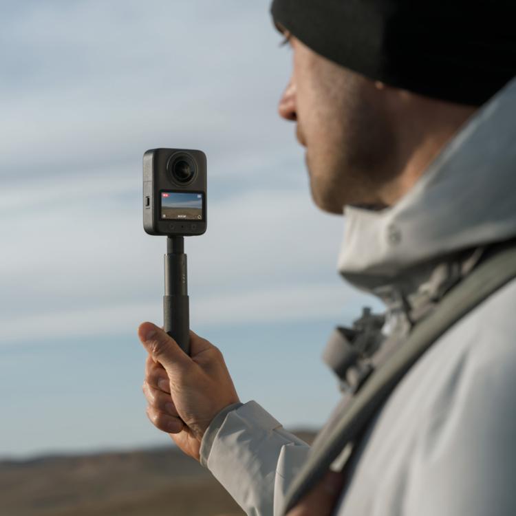 TBD06061938.jpg@2bb1e04f477f5a13e72bb91c65fe2f66