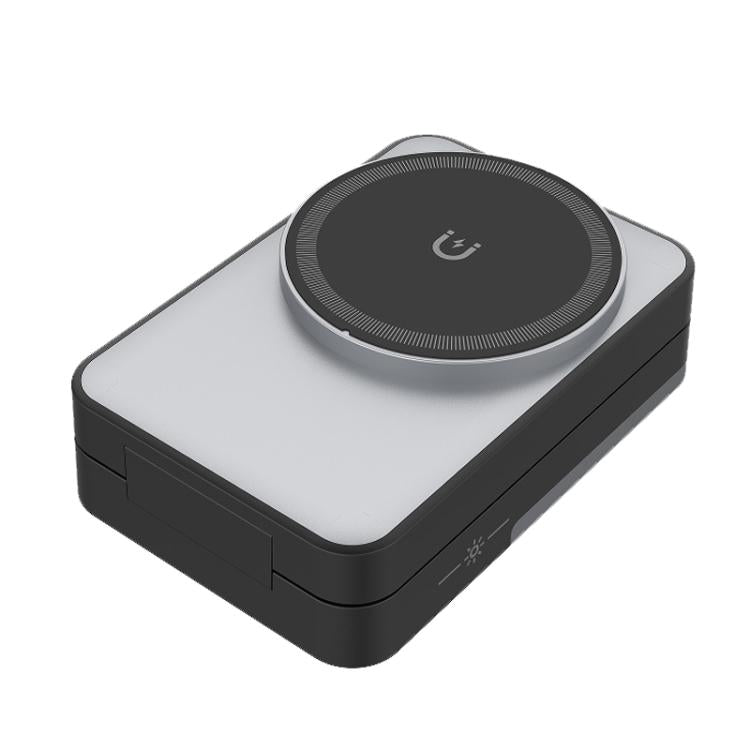 TBD0606194701B.jpg@a11a37e1703ab0a97eaf82b78f640475