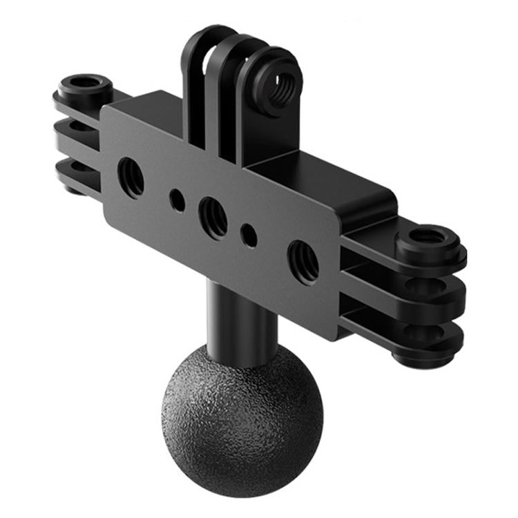 TBD0606195704.jpg@e274aefa9d50db0fed7de78710b4b839