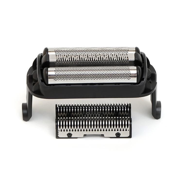 TBD0606196102.jpg@86ffbf77e9f230bedc3c73ffdef95340