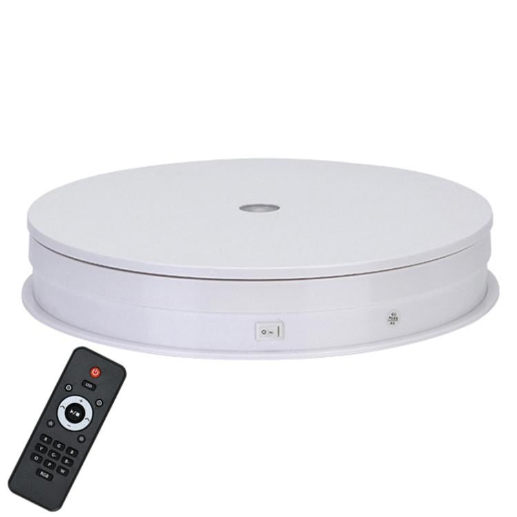 TBD0606196907.jpg@4cb3e2c20edb681ea3079d46e04a6e91