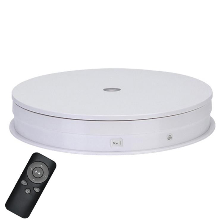 TBD0606196909.jpg@f97c82a7a070be3179360d072def0d0e