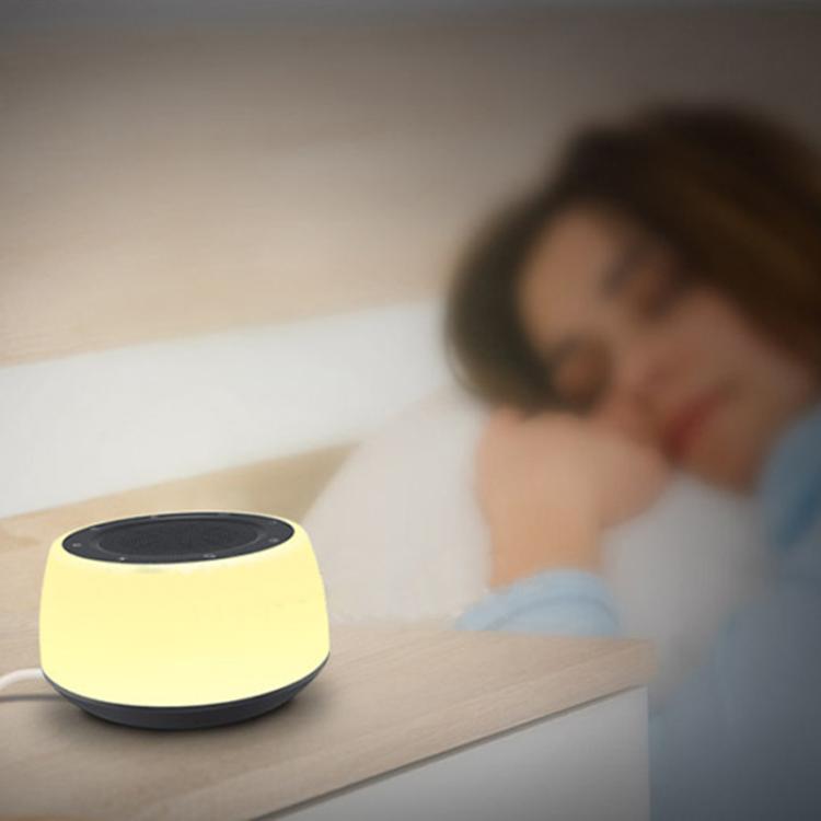 TBD06061970_B1.jpg@69896ccdde9e3ba4bd525a298c8e1863