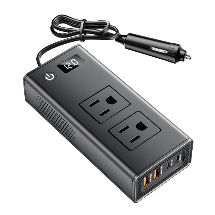 TBD0606197301A.jpg@2360ce62c9f5d7adab47f53f2d661896