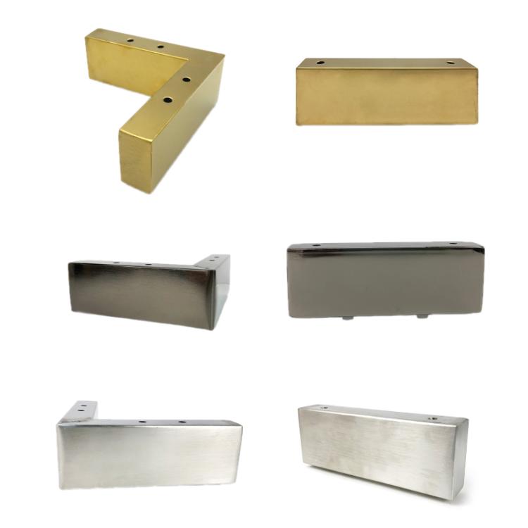 TBD06061991_B1.jpg@a16f49215a0b38e07d246753b1f55069