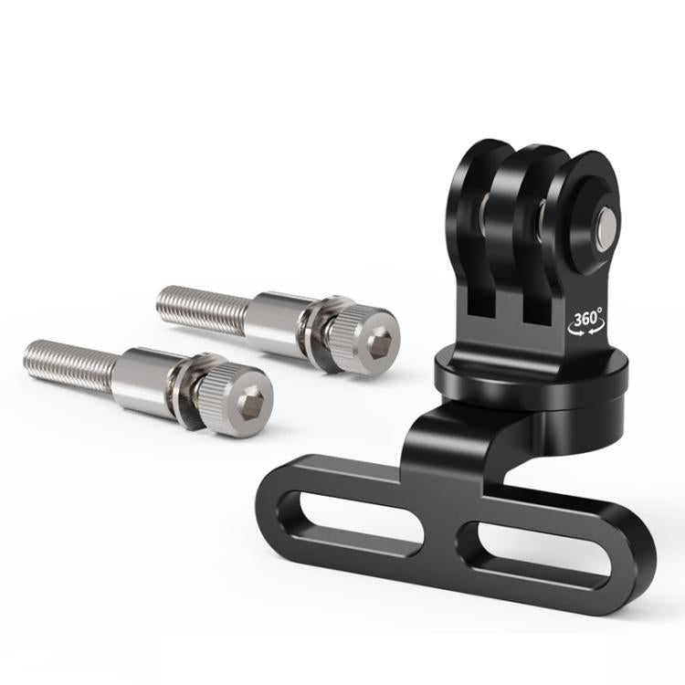 TBD0606199705.jpg@3b91b4c24c518d8a7b09e6e0d4904b79