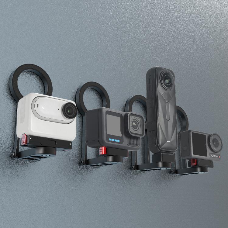 TBD06061999_B1.jpg@c8c9b78995651ed9a06f265335f9e85e