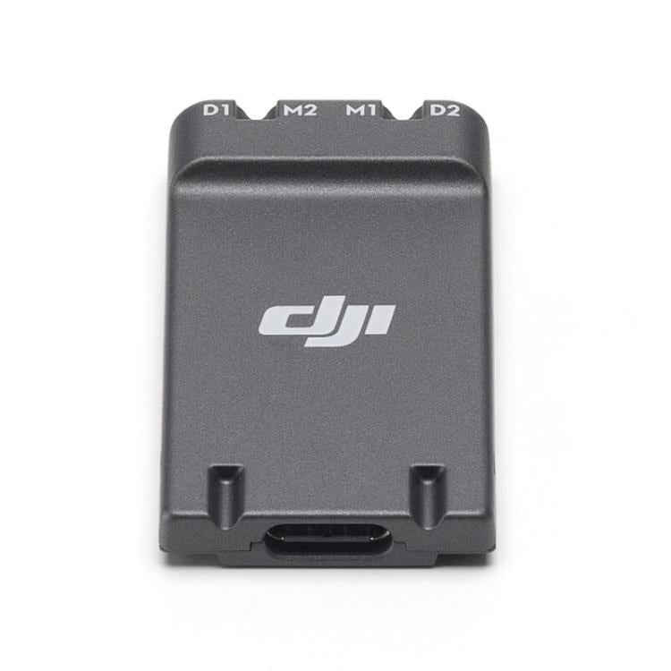 TBD06062006_1.jpg@554b3d7f751d20e1a32e2fb0adbde35d