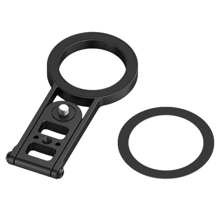 TBD0606200801.jpg@a15f832ecc1e5ef2cde42b699ab2bb26